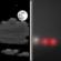Tonight: Patchy fog after 3am. Partly cloudy, with a low around 60. East wind around 2 mph. Tonight: Partly Cloudy then Patchy Fog