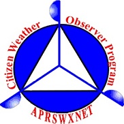 CWOP