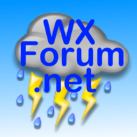 WunderMap