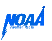 NOAA_Radio