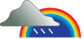 WunderMap